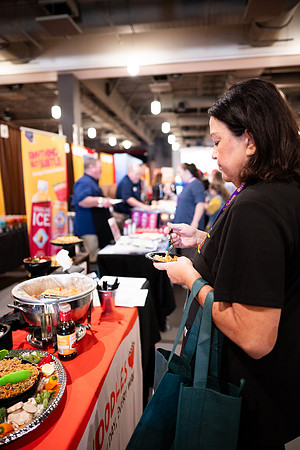 Osborn Food Show Fall 2024-363