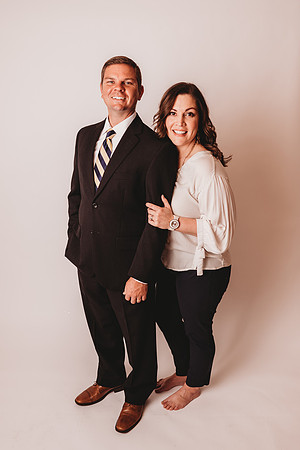 Headshots-Eric and Lauren-228