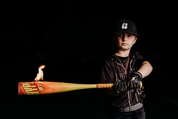 Hannah Brothers 2025-873