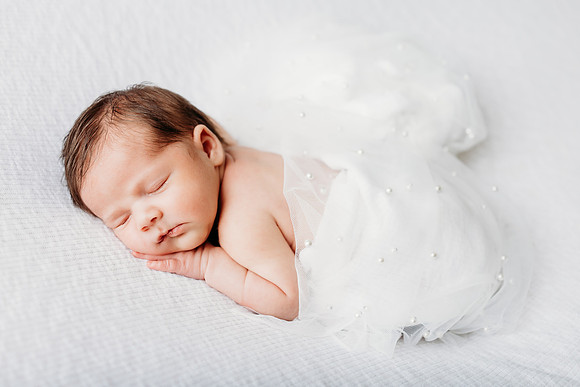 Freeman Newborn 2024-702-Edit