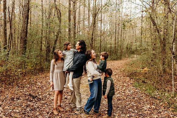Fall Minis-2024-2145