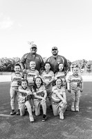 Chaos Softball 2025-36-2