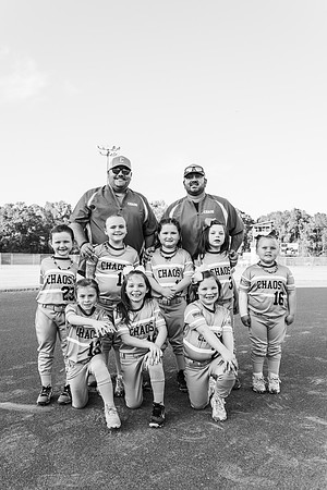 Chaos Softball 2025-36-2