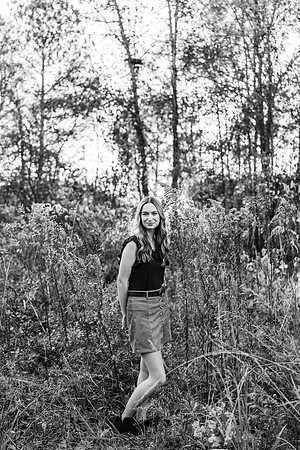 Senior-Bella-85