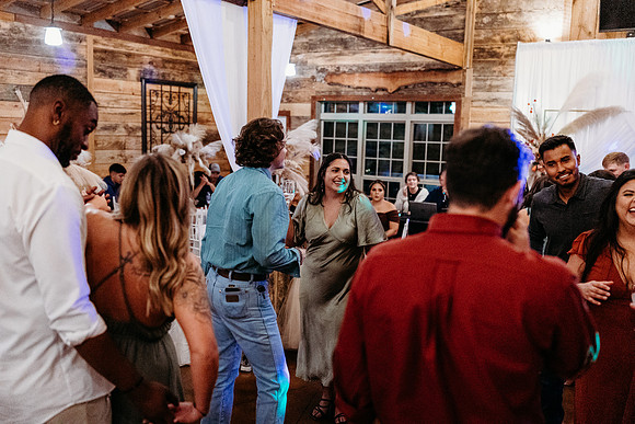 Drake Wedding-2438