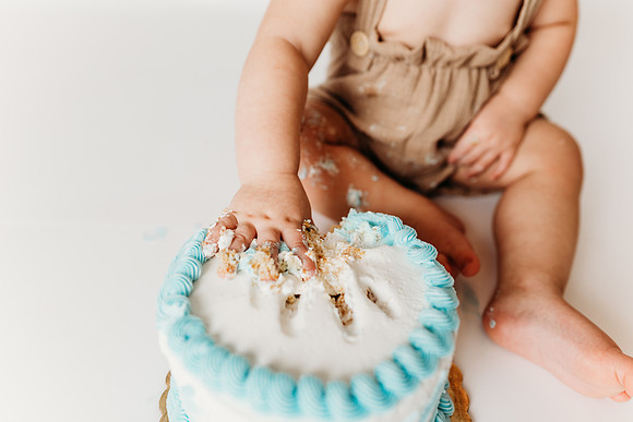 Milestone-Ari 1st Birthday_-295