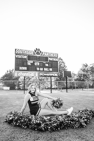 Southside Cheer 2024-398-2