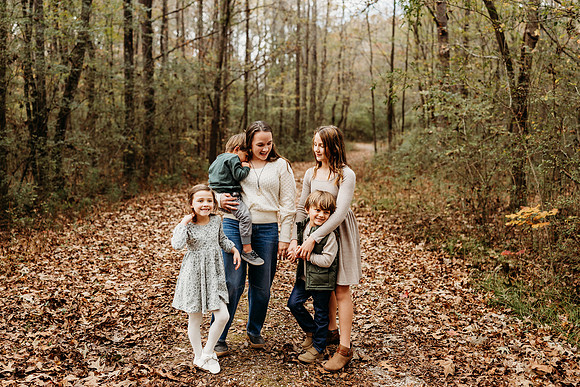 Fall Minis-2024-28
