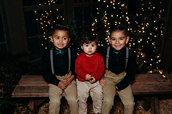 Glass House Family 2024-Walker-554