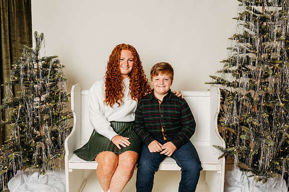 Studio Santa 2024-744