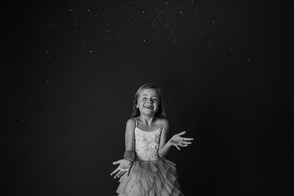 untitled-277-2