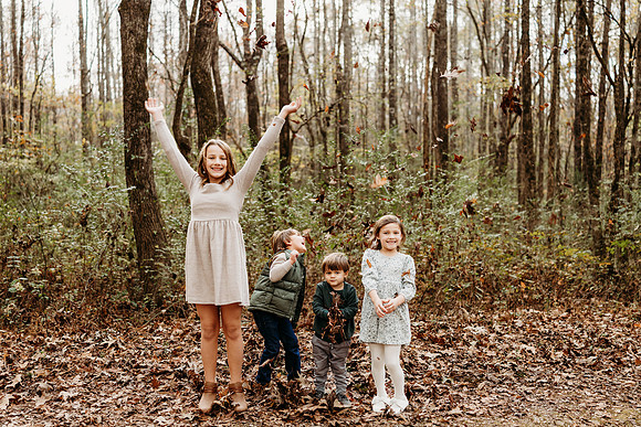 Fall Minis-2024-487
