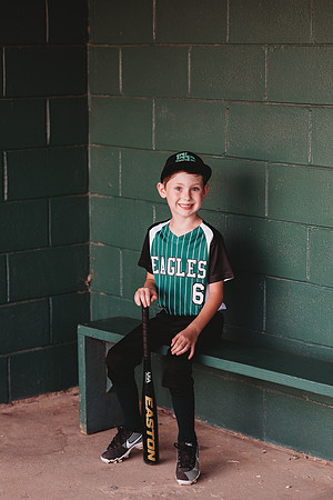6U-Ball-285