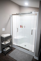 817 S 4th St-7
