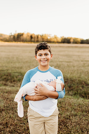 Newborn-Carter-70