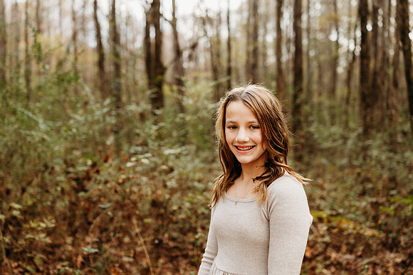 Fall Minis-2024-2109