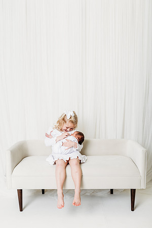 Freeman Newborn 2024-495-Edit