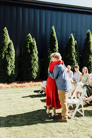 Paul and Samantha Wedding-241