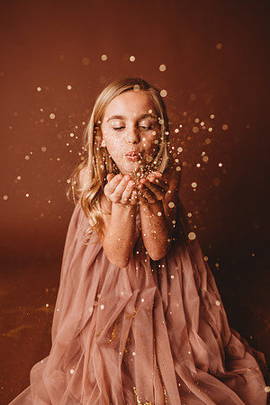 Glitter-Hood-34