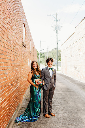 SHS Prom 2025-1716
