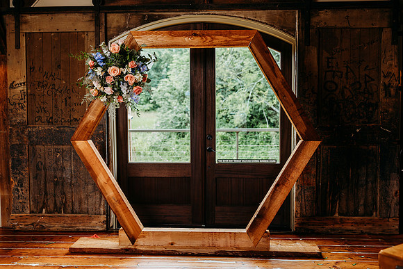 Headley Flower Farm Shoot-541