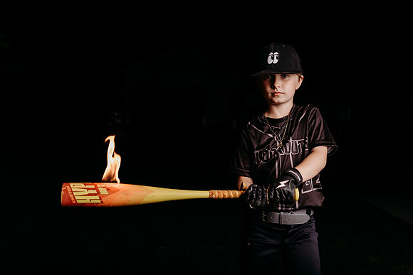 Hannah Brothers 2025-891
