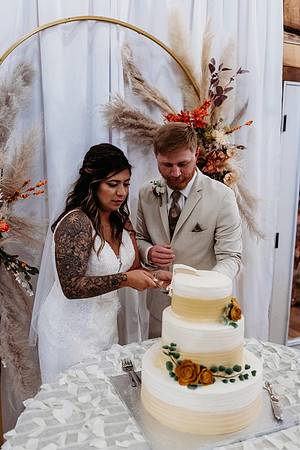 Drake Wedding-1335