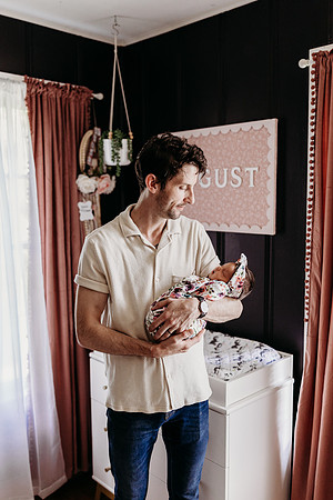 Wills Newborn-417