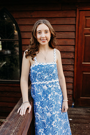Senior-Bella 2025-1455