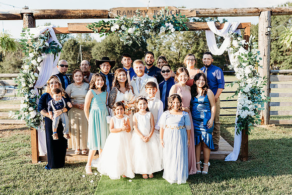 Drake Wedding-69