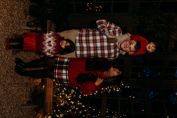 Glass House Family 2024-Walker-83