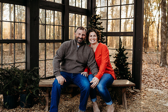 Glass House Family-Thompson-501