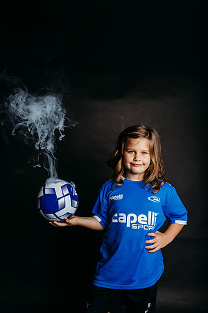 Harper and Hallie-1885-Edit