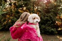 Tree Farm 2024-Tessa and Bonnie-284