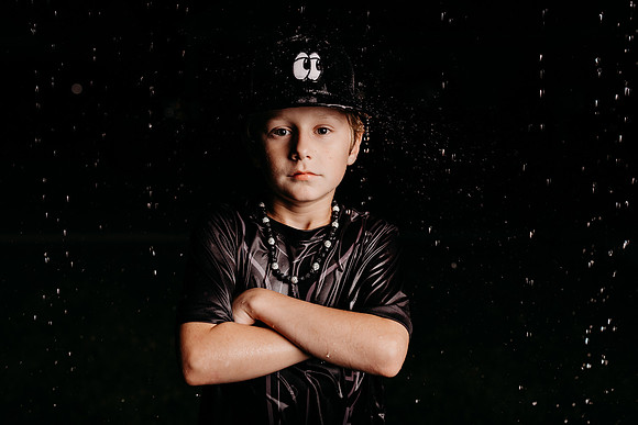 Hannah Brothers 2025-1424