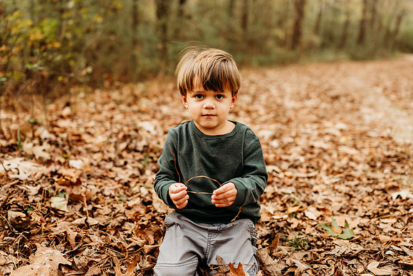 Fall Minis-2024-2093
