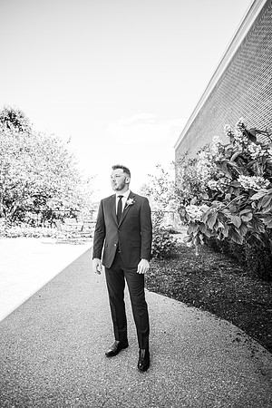 Watson Wedding-797