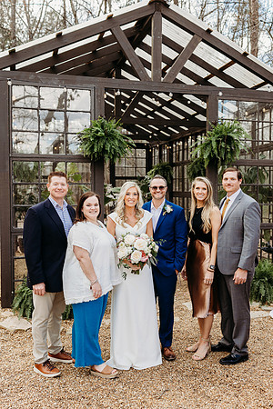 Mark + Jessica Wedding 2-16-2025-1230