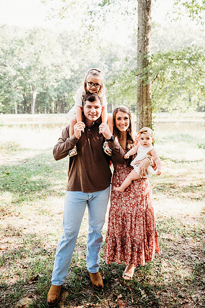 Family-Hawk-55