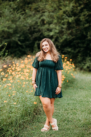 Senior-Carli-193