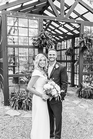 Mark + Jessica Wedding 2-16-2025-1098-2