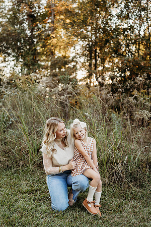 FALL 2024-FOUNTAIN FAMILY-349