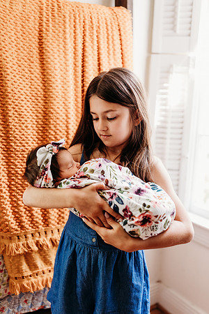 Wills Newborn-854