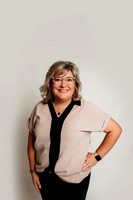 Clokey Realty 2024-28-Edit
