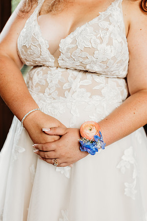 Headley Flower Farm Shoot-375
