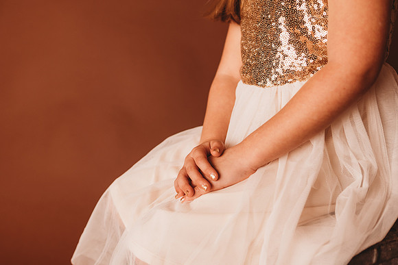 Glitter-Allen-311