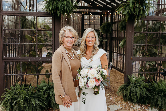 Mark + Jessica Wedding 2-16-2025-199