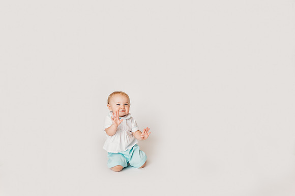 Milestone-Ari 1st Birthday_-134-Edit