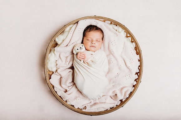 Freeman Newborn 2024-594-Edit