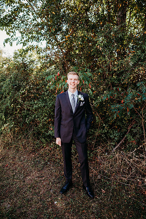 Kyle and Hannah Wedding-1839